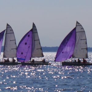 thessaloniki sailing club