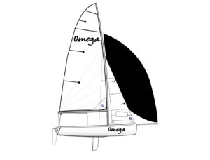 the best family sailing dinghy
